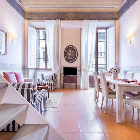 Your Nest In Florencia Exterior foto