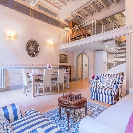 Your Nest In Florencia Exterior foto