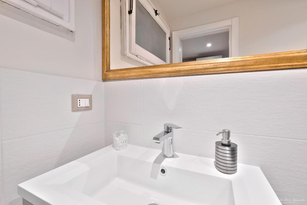 Your Nest In Florencia Exterior foto