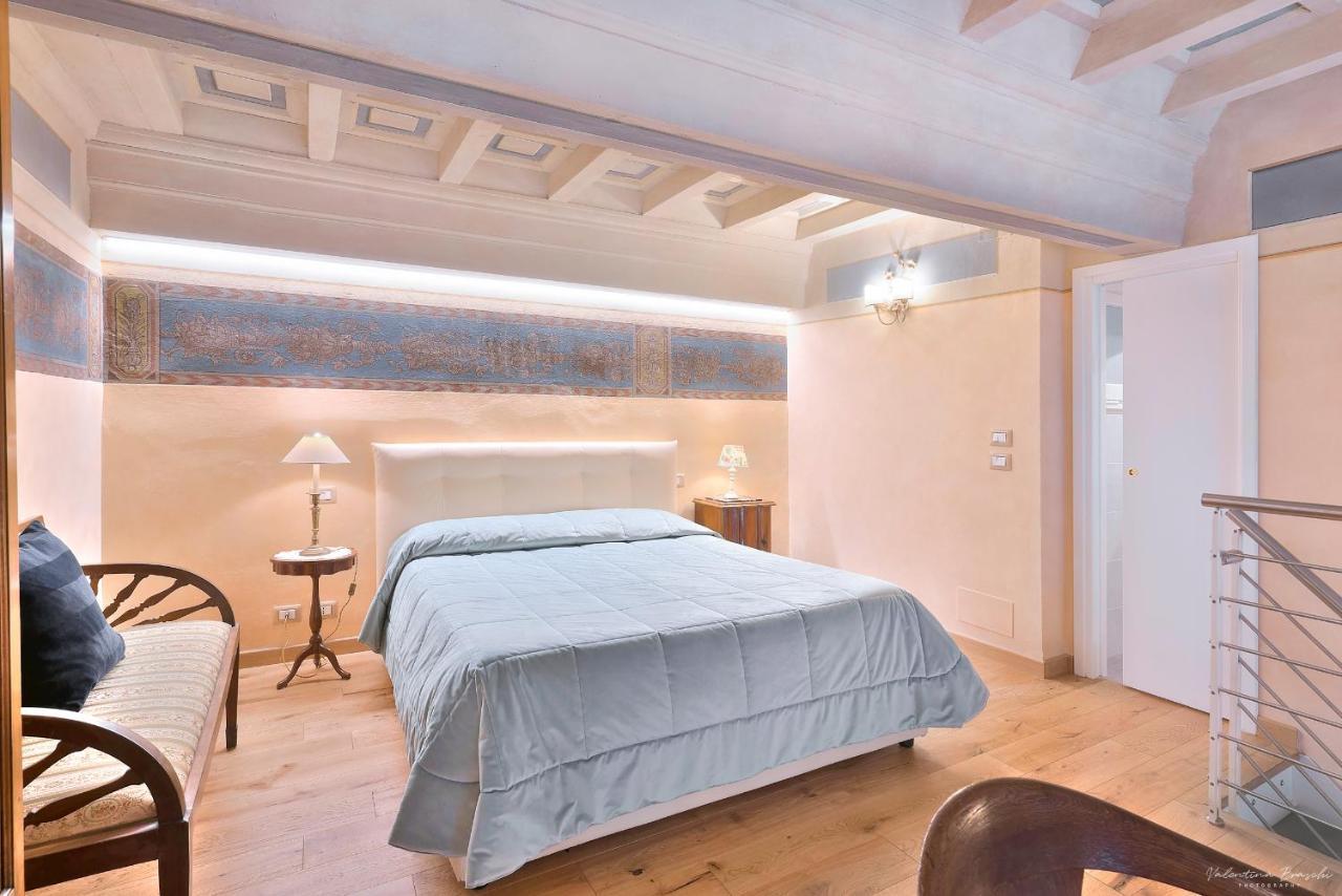 Your Nest In Florencia Exterior foto