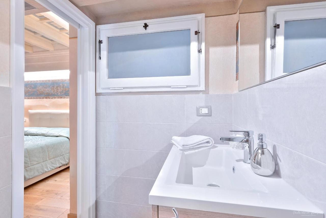 Your Nest In Florencia Exterior foto